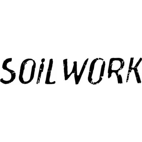 Soilwork Logo Logo