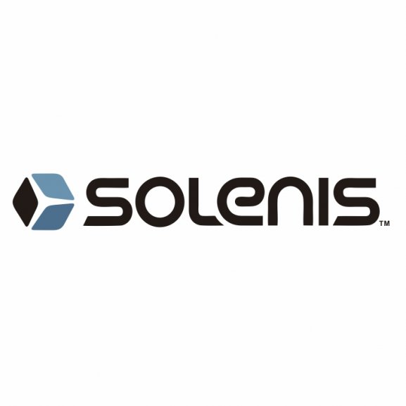 SOLENIS Logo