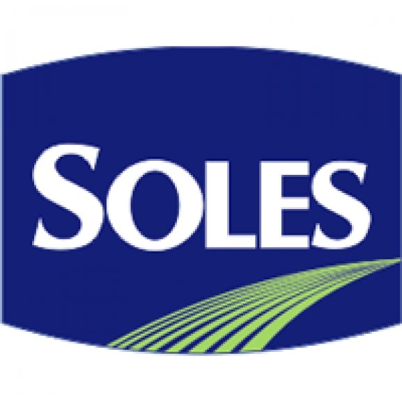 soles Logo