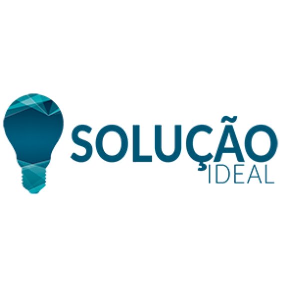 Solução Ideal Logo