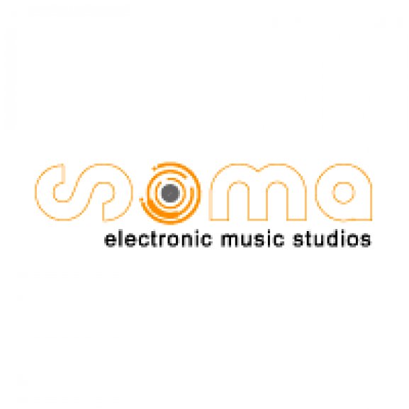 Soma Logo