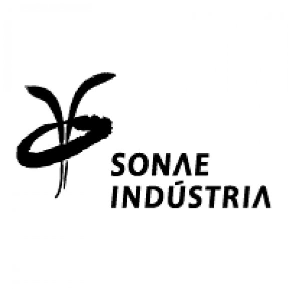 Sonae Industria Logo