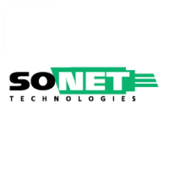 Sonet Technologies Logo