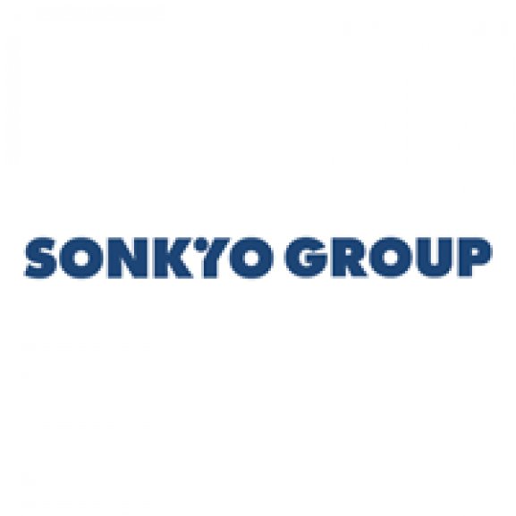 SONKYO GROUP Logo