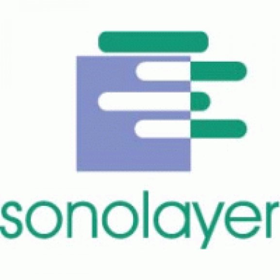 Sonolayer Diagnósticos Logo