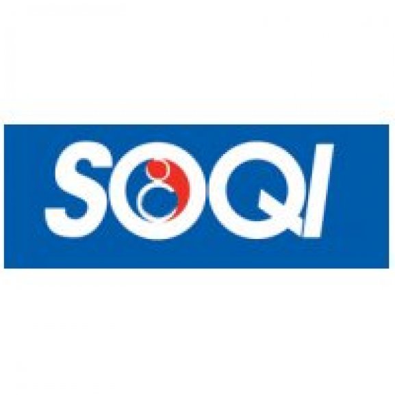 SOQI Logo