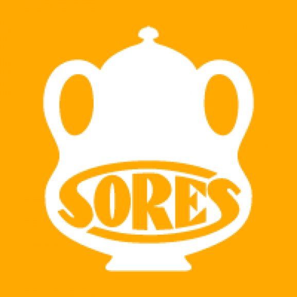 SORES Logo