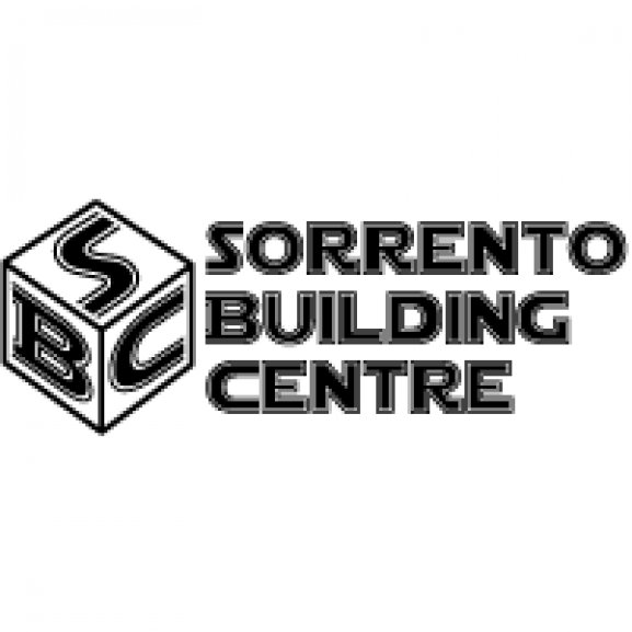 SORRENTO Logo