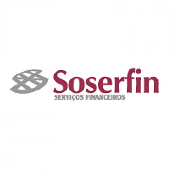 Soserfin Logo