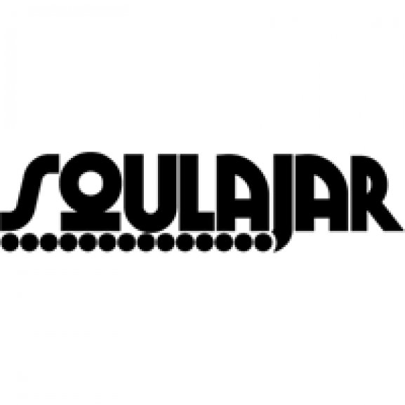 Soulajar Logo