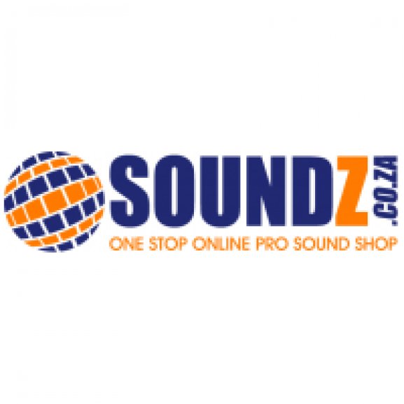 Soundz Logo