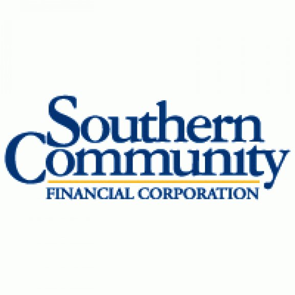 Southern Community Logo