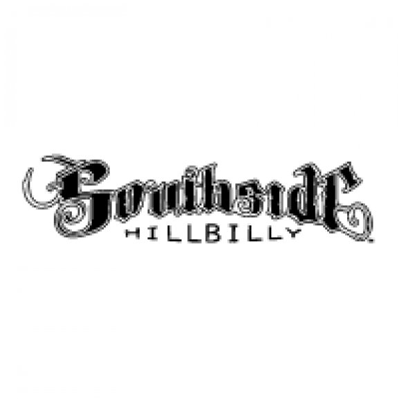 Southside Hillbilly Logo