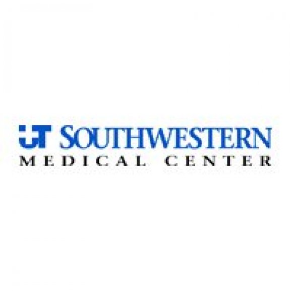 Southwestern Medical Center Logo