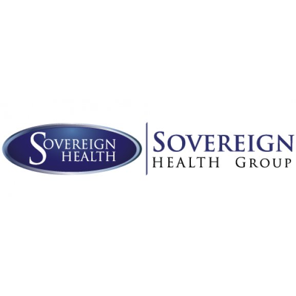 Sovereign Health Group Logo