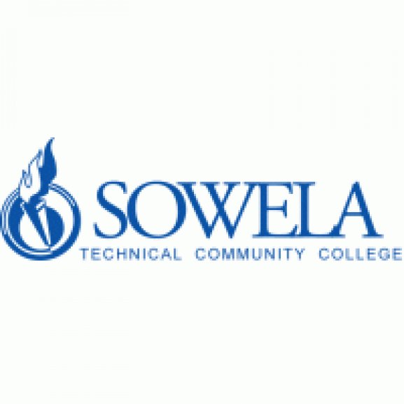 Sowela Logo