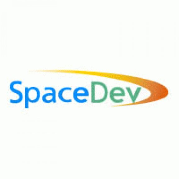 Spacedev Logo