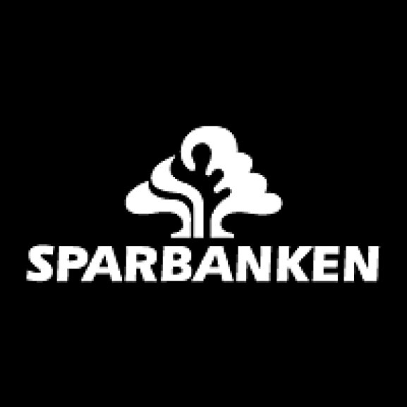 Sparbanken Logo