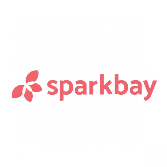 Sparkbay Logo