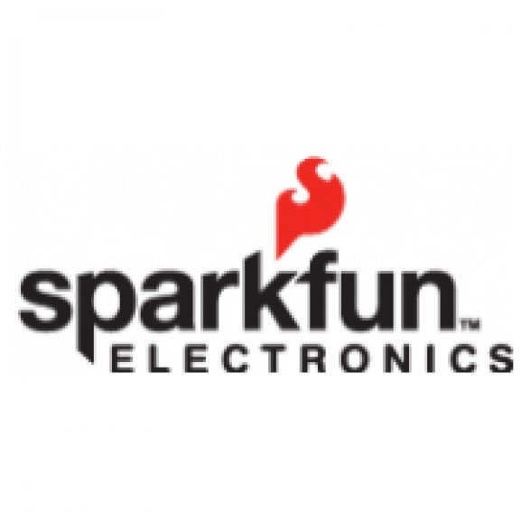 Sparkfun Electronics Logo