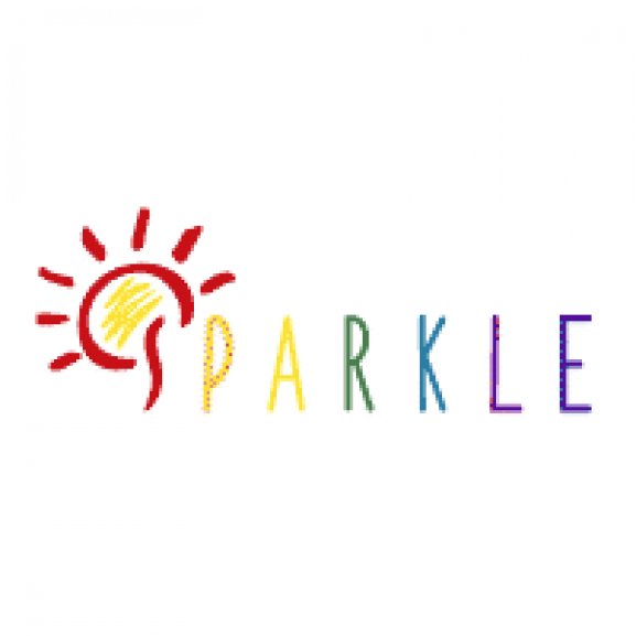 Sparkle Logo