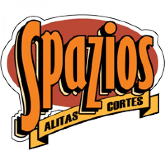 spazios Logo