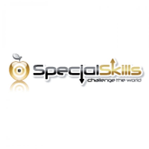 Special Skills Logo