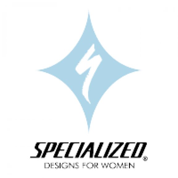 Specialized Women Logo