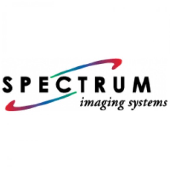 Spectrum Imaging Logo