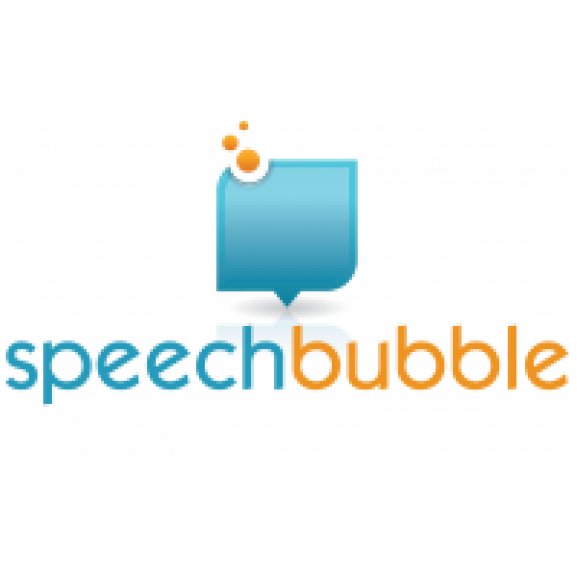SpeechBubble Logo
