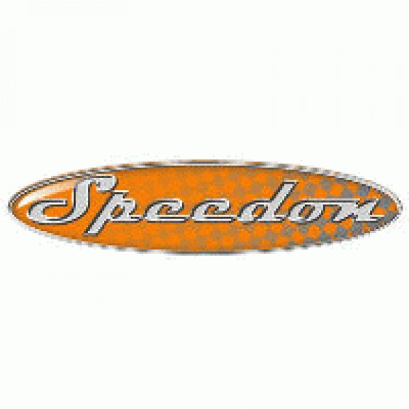 Speedon Logo