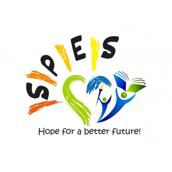 SPES Logo