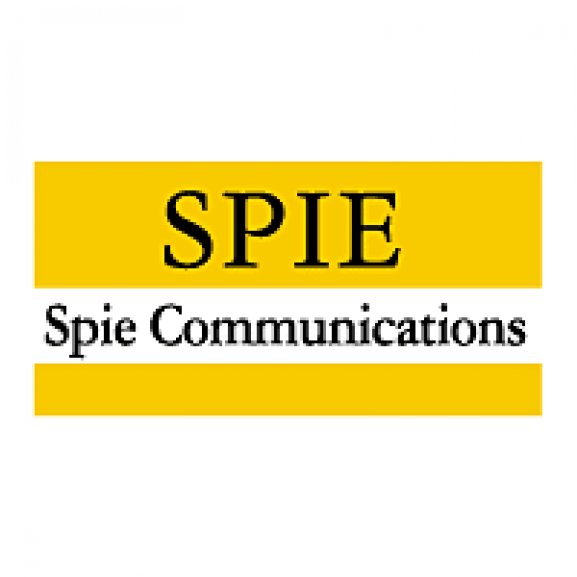 Spie Logo