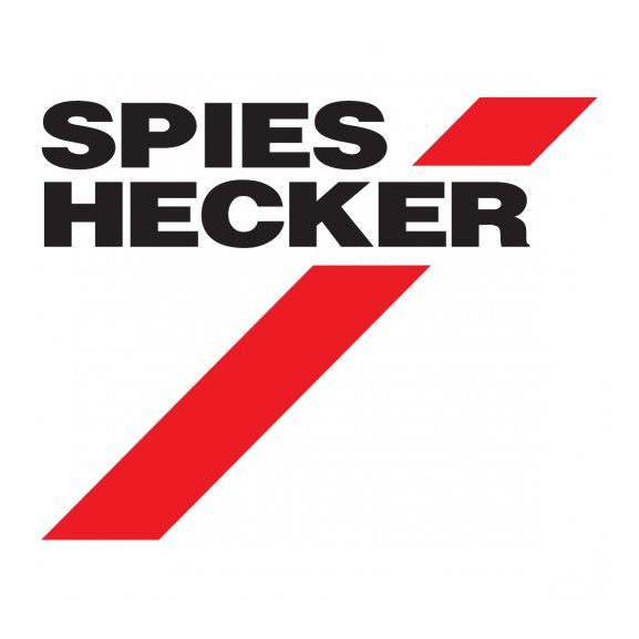 Spies Hecker Logo