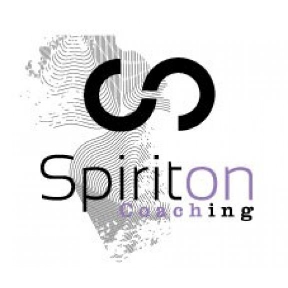 Spiriton Logo