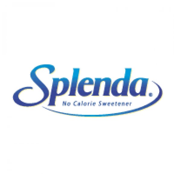 Splenda Logo