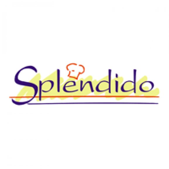 Splendido Logo