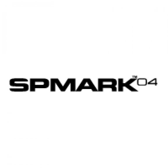 SPMark04 Logo