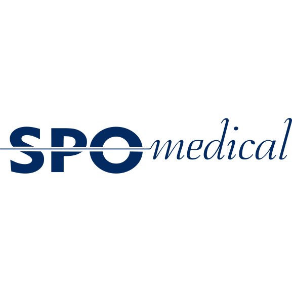 Spo Medical Inc. Logo