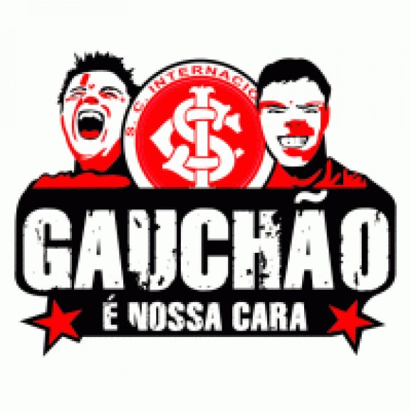Sport Club 2006 - Nossa Cara Logo