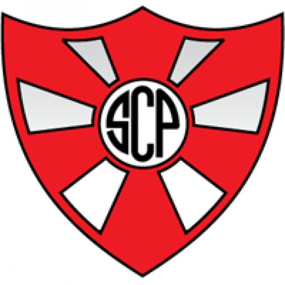 Sport Clube Penedense-AL Logo
