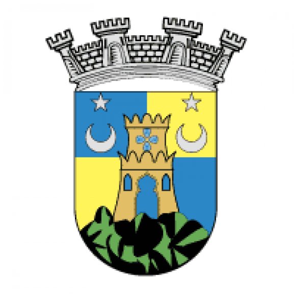 Sport Uniao Sintrense Logo