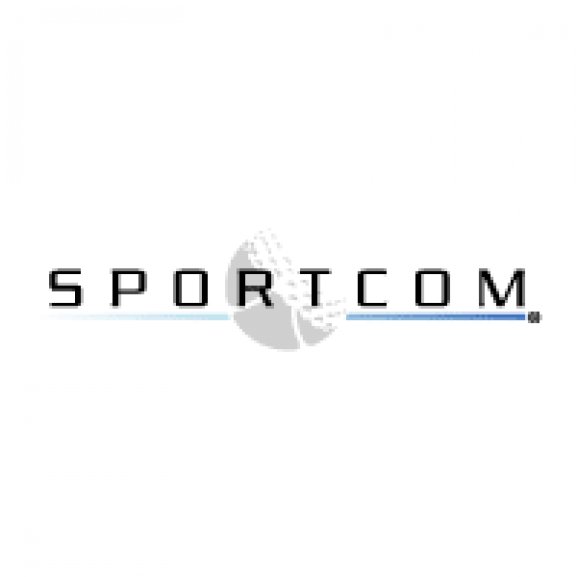 Sportcom Logo