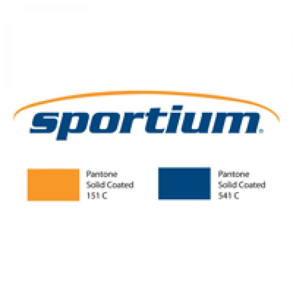 sportium Logo