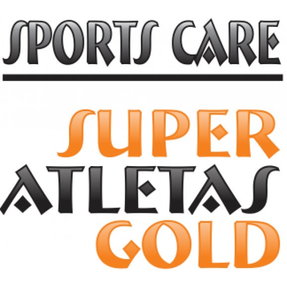 Sports Care Logo