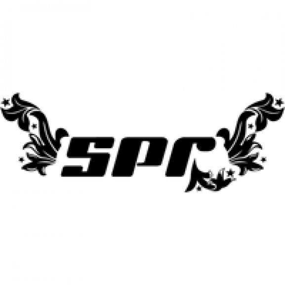 SPR Logo