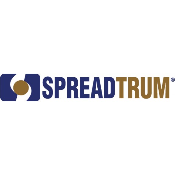 Spreadtrum Logo