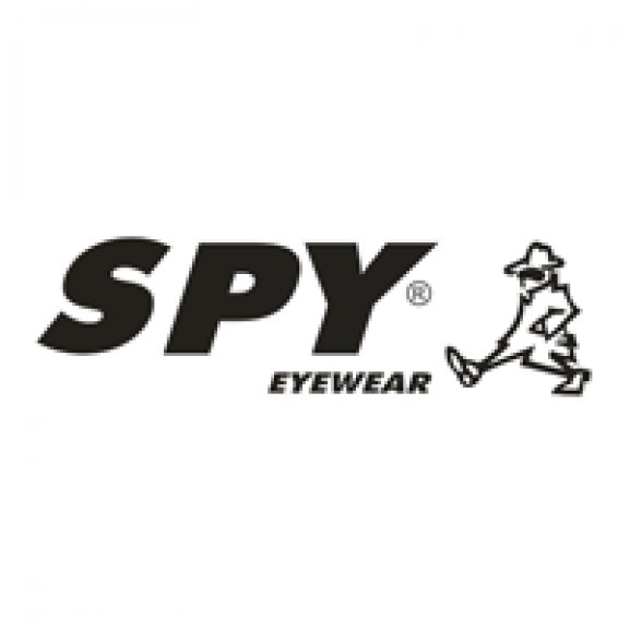 Spy Eyewear Logo