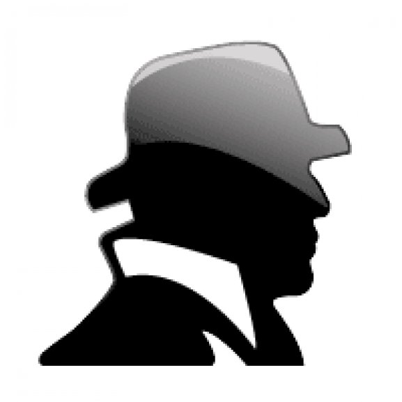 Spymac 4 head Logo