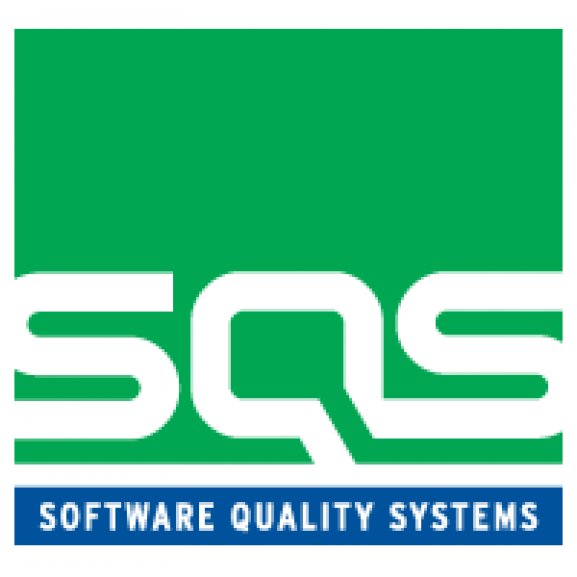 SQS Software Quality Systems AG Logo
